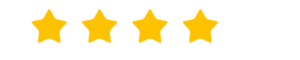 Operations Manager at SwiftLogix