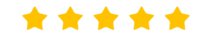 Product Owner at RetailTech